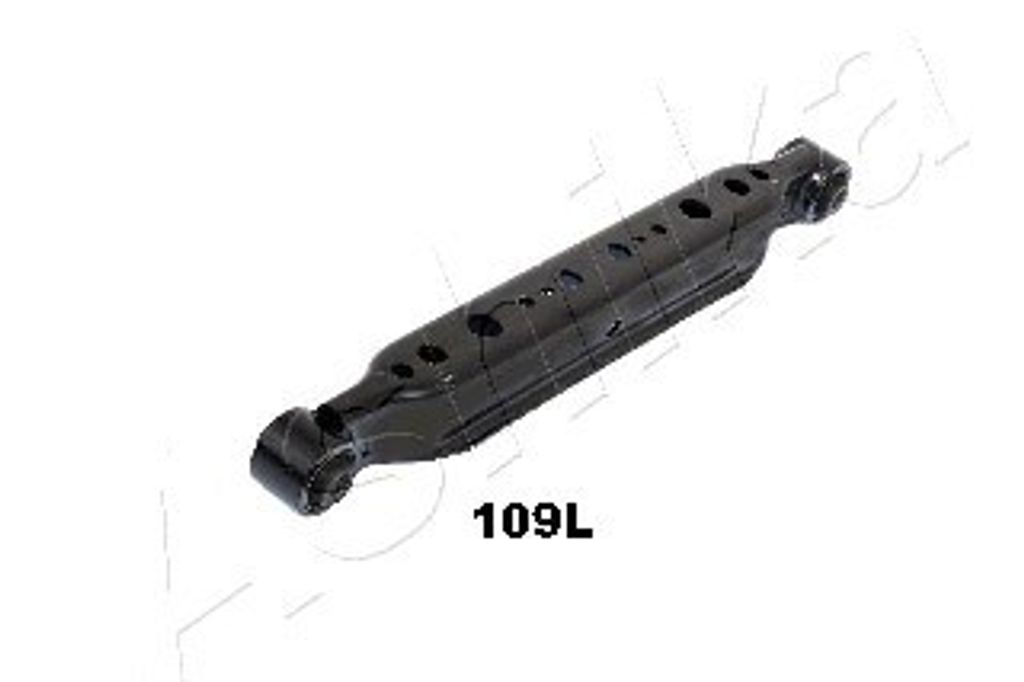 ASHIKA 71-01-109L Radaufhängungen