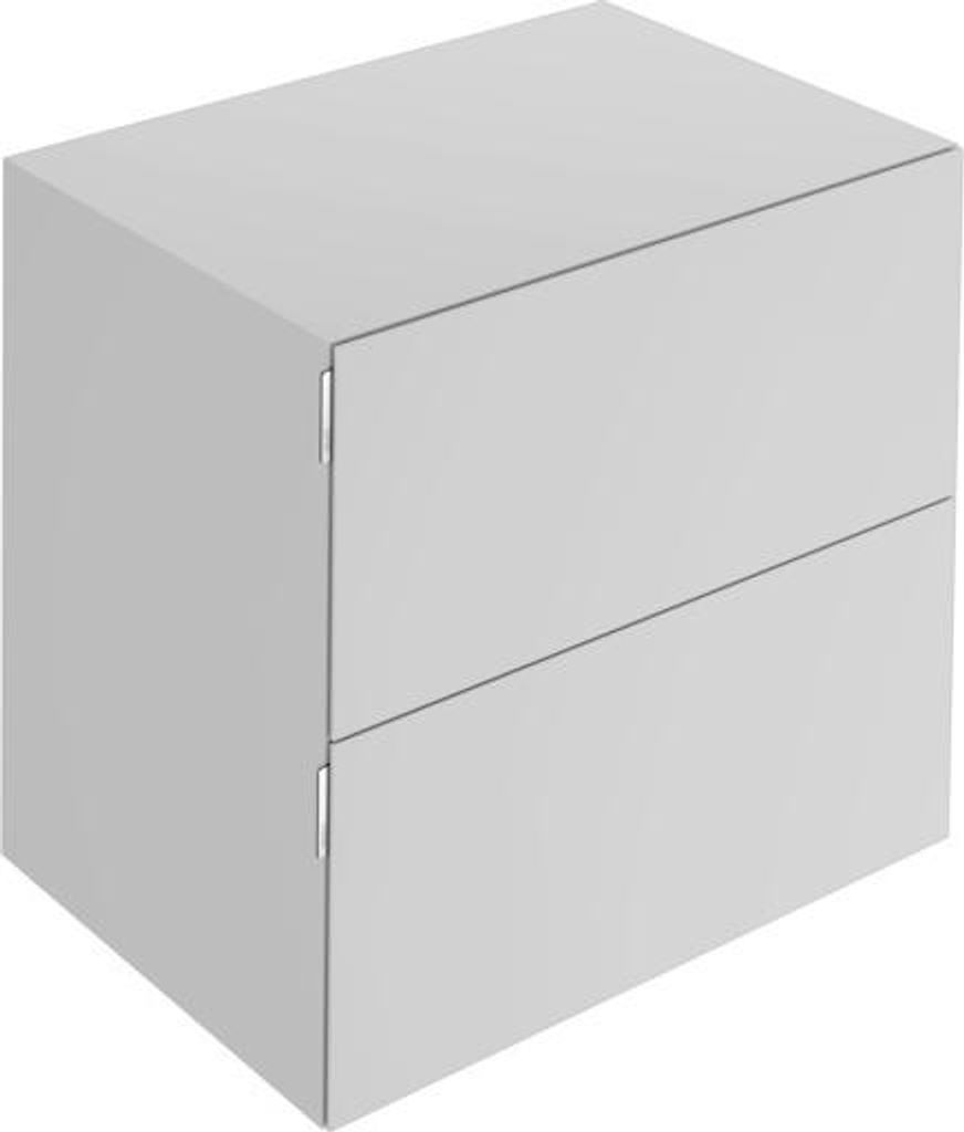 KEUCO 32542550801 SB E11 Art m 2 Ausz. und Bel. 32542,