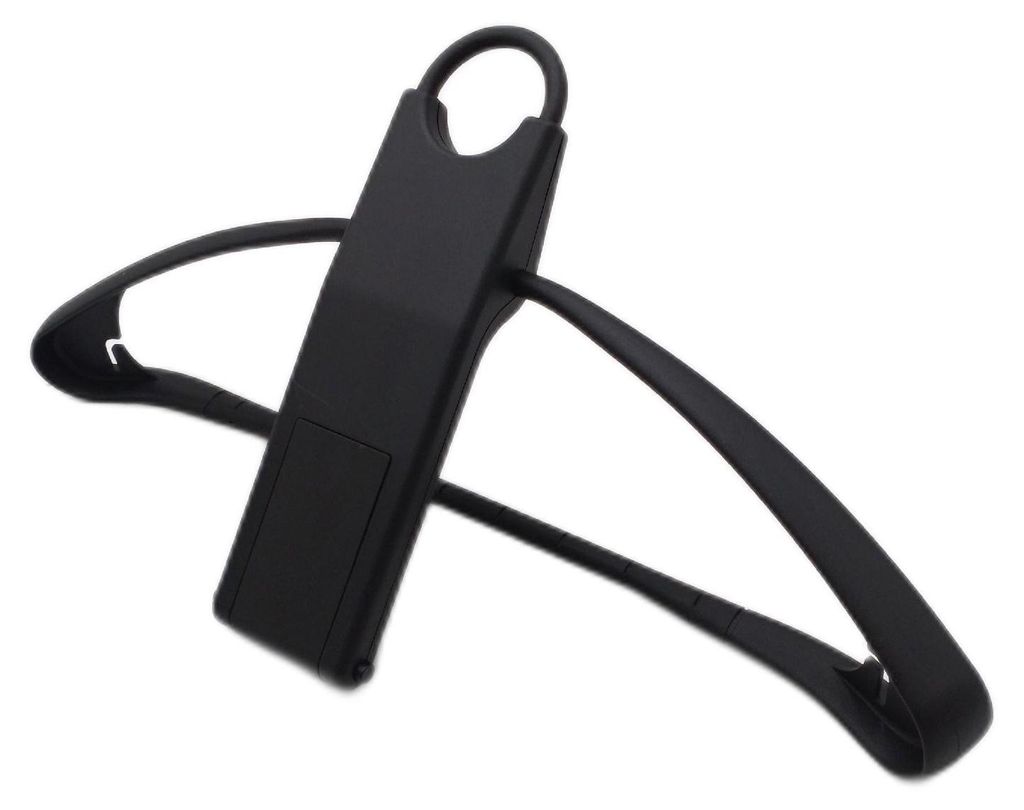 ARMSTER Kledinghangers voor auto, autokledinghangers, Productafbeelding 