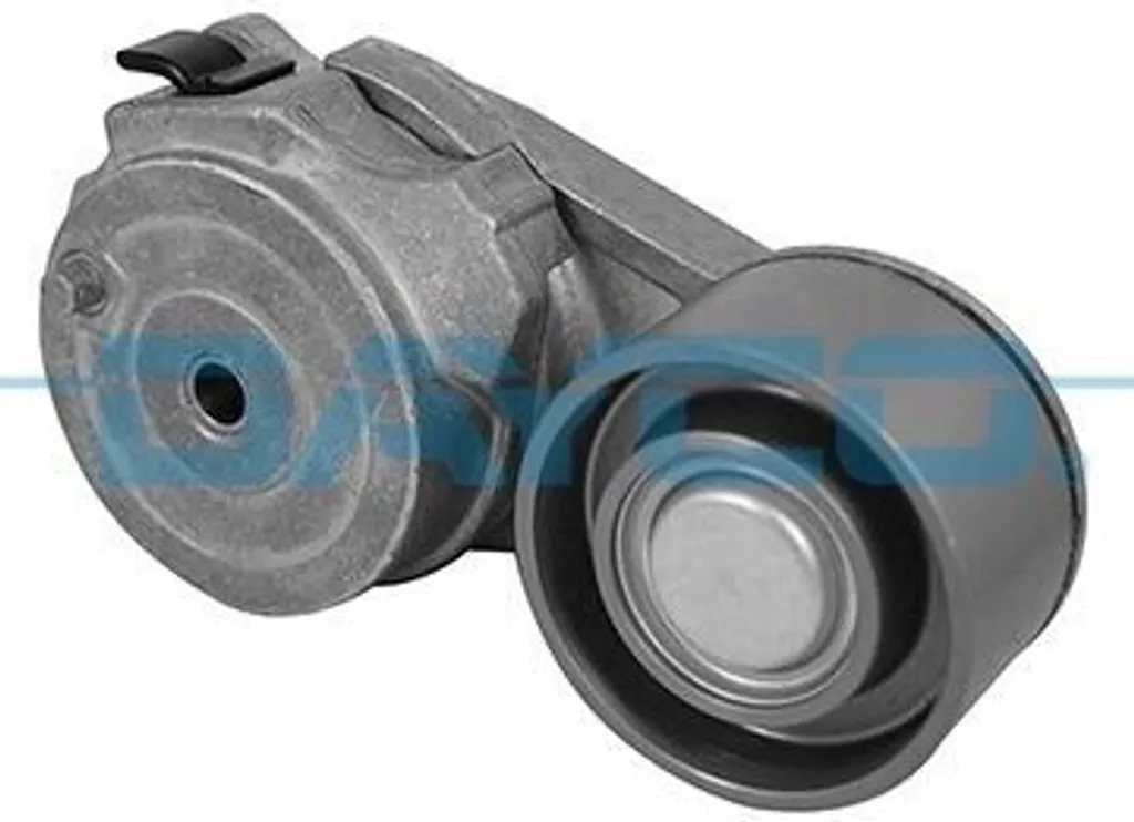 DAYCO APV3626 Tendeur de courroie robuste pour moteur VOLVO 7300