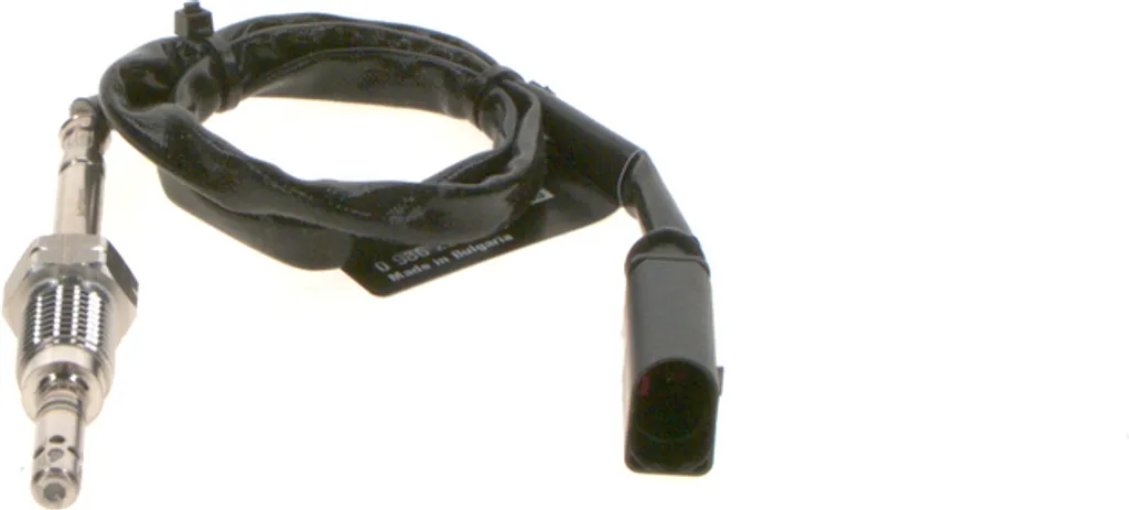 Sonde de température Bosch 0 986 259 102 pour VW T5 et Crafter 2E 2F