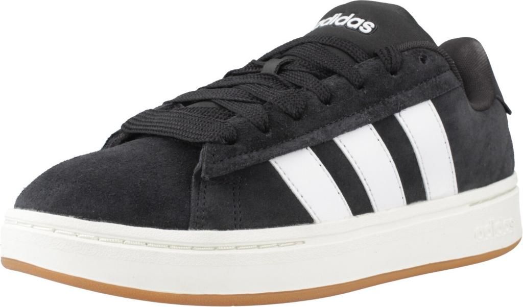 Adidas Grand Court Alpha 00s Sneakers Senior