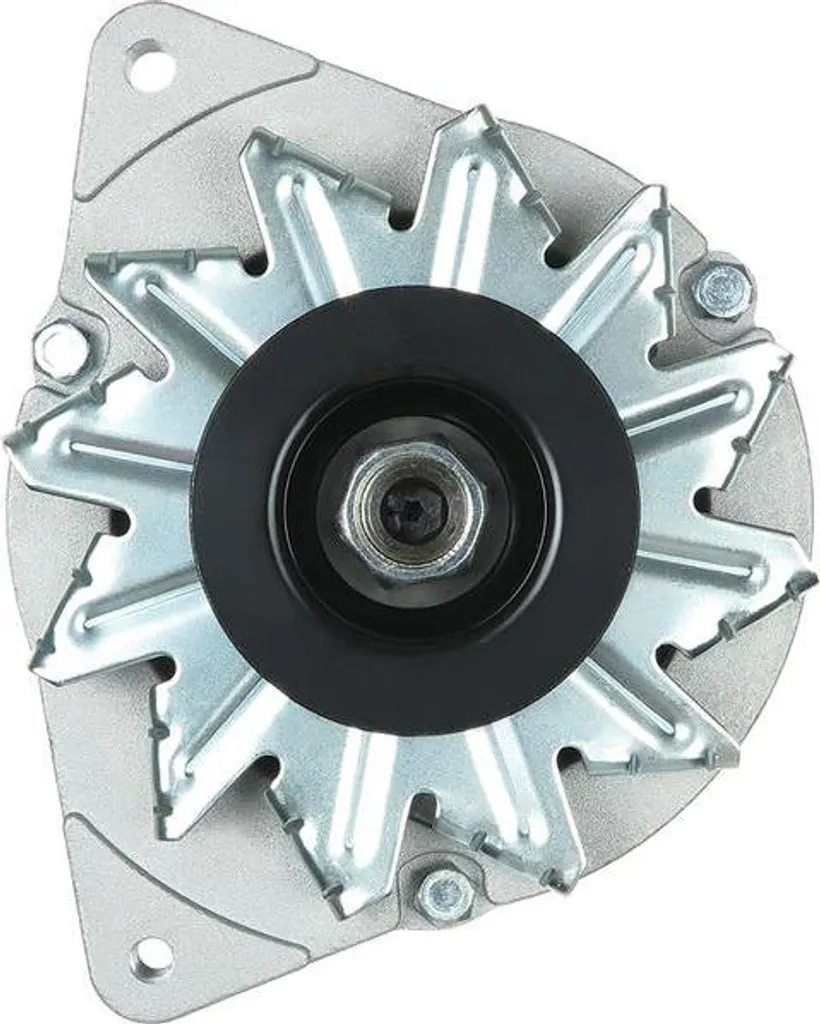 Courroie alternateur 45.130 45.160 5.9 CN96 CS97M CT97 05/1991-12/2000