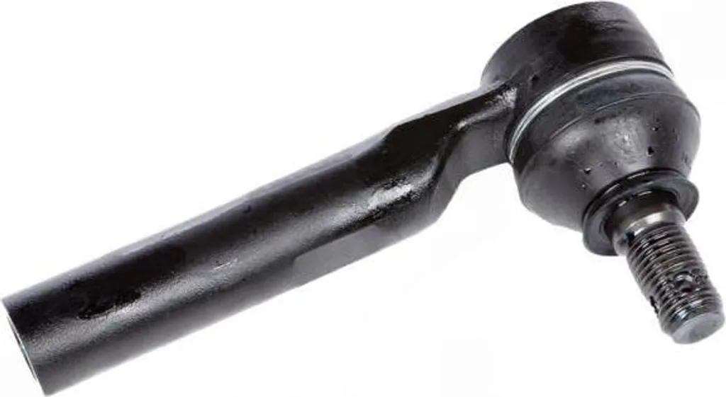 Rotule de direction gauche Toyota Land Cruiser 45046-39505 qualité OE