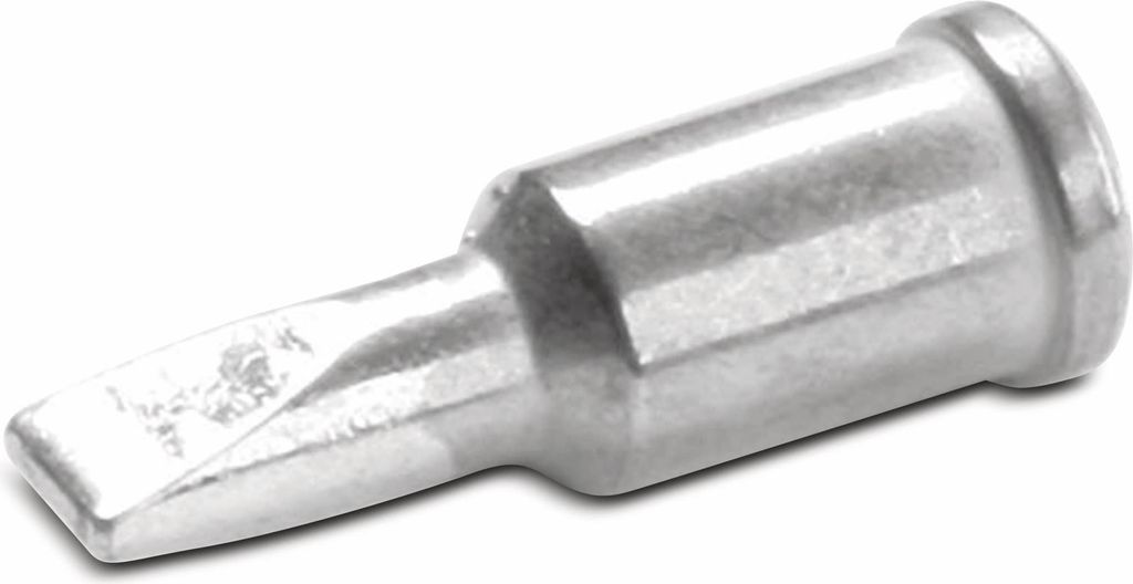 Ersa Lötspitze 0G072VN/SB für Gaslötset Independent
