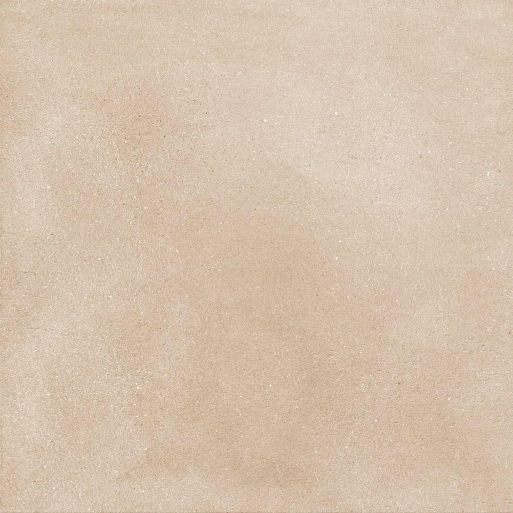 CASA39 Fliesen Terracotta 60x60 cm Marazzi Slow