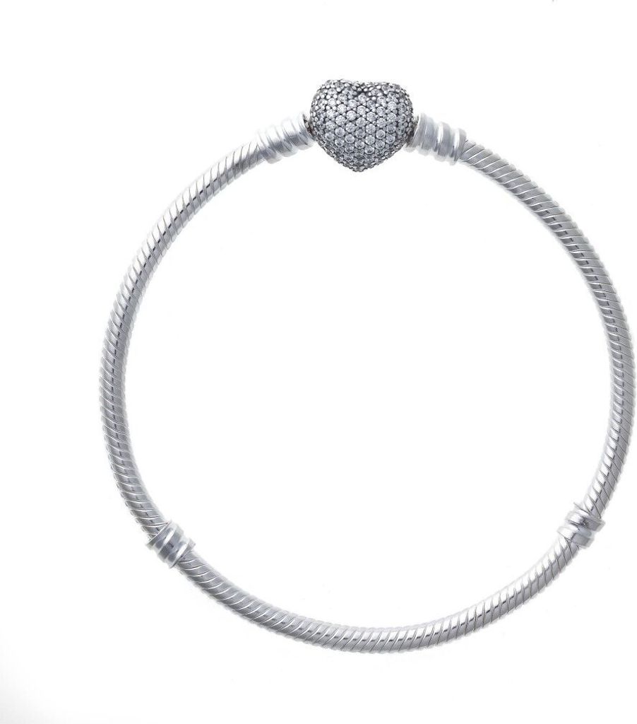 Pandora 590727CZ-20 Obrázok produktu 