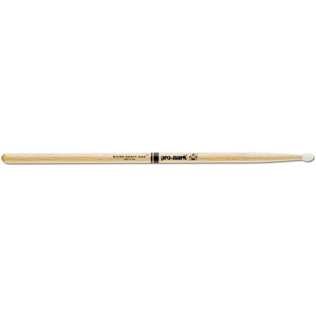 Promark PW747N Schlagzeugstöcke