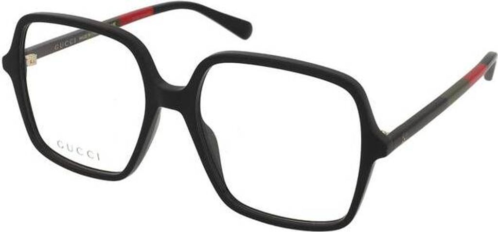 Brillen Gucci GG1003O 008