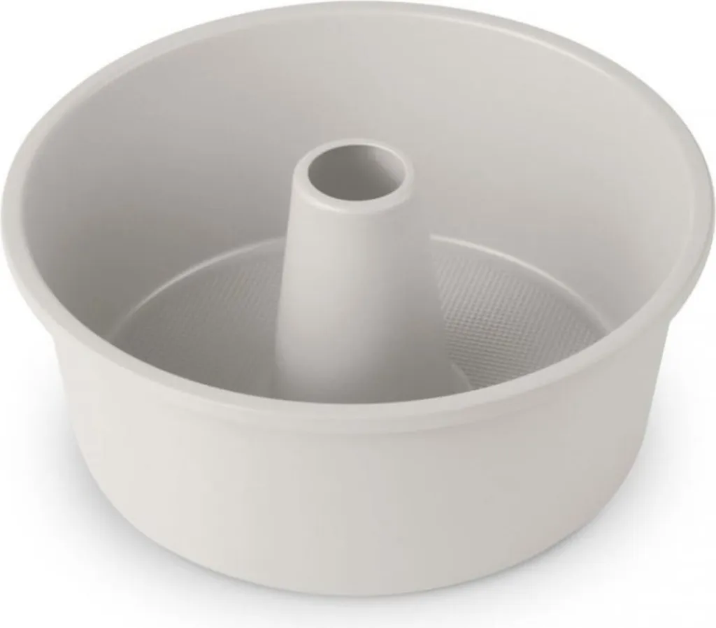 Sahara Berlinger Haus 55787 | Stampo Dolce Antiaderente TitanPro