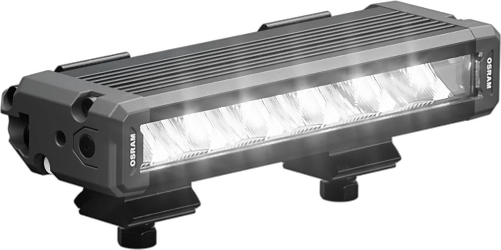 Osram 146113, Halogen Obrázek produktu 