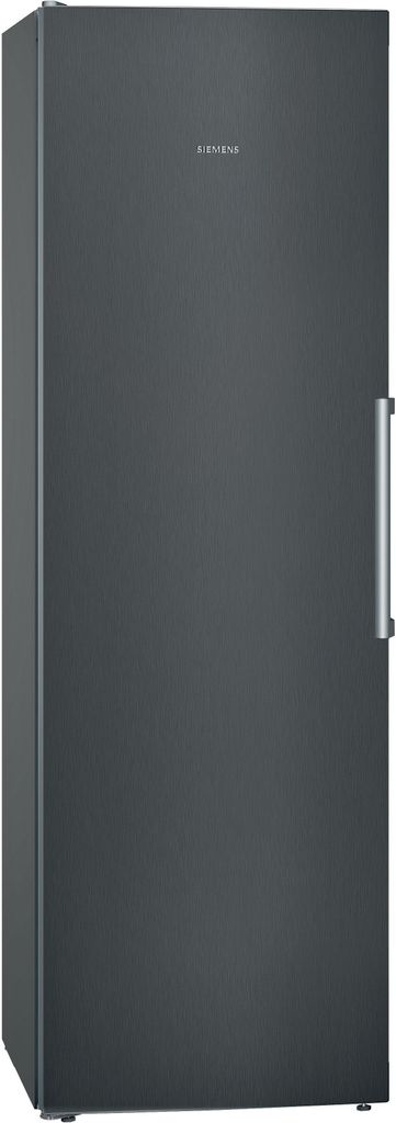 Siemens KS36VVXDP Stand-Kühlschrank iQ300, freistehender Produktbild 