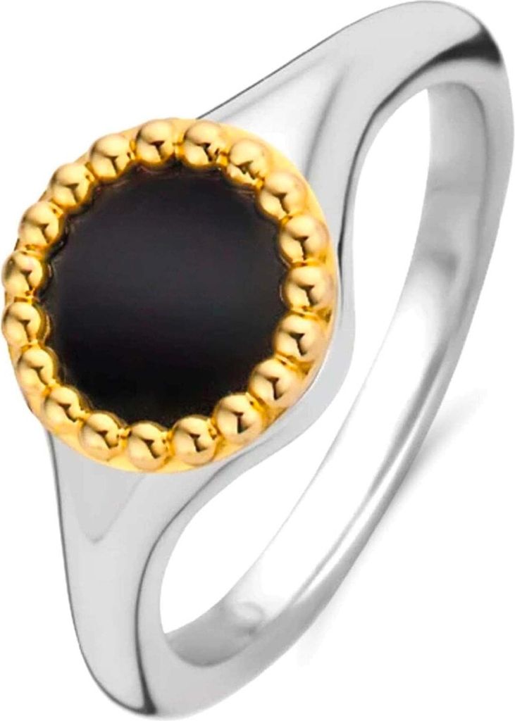 Ti Sento Milano 12207BO/56 - Karo-Ring