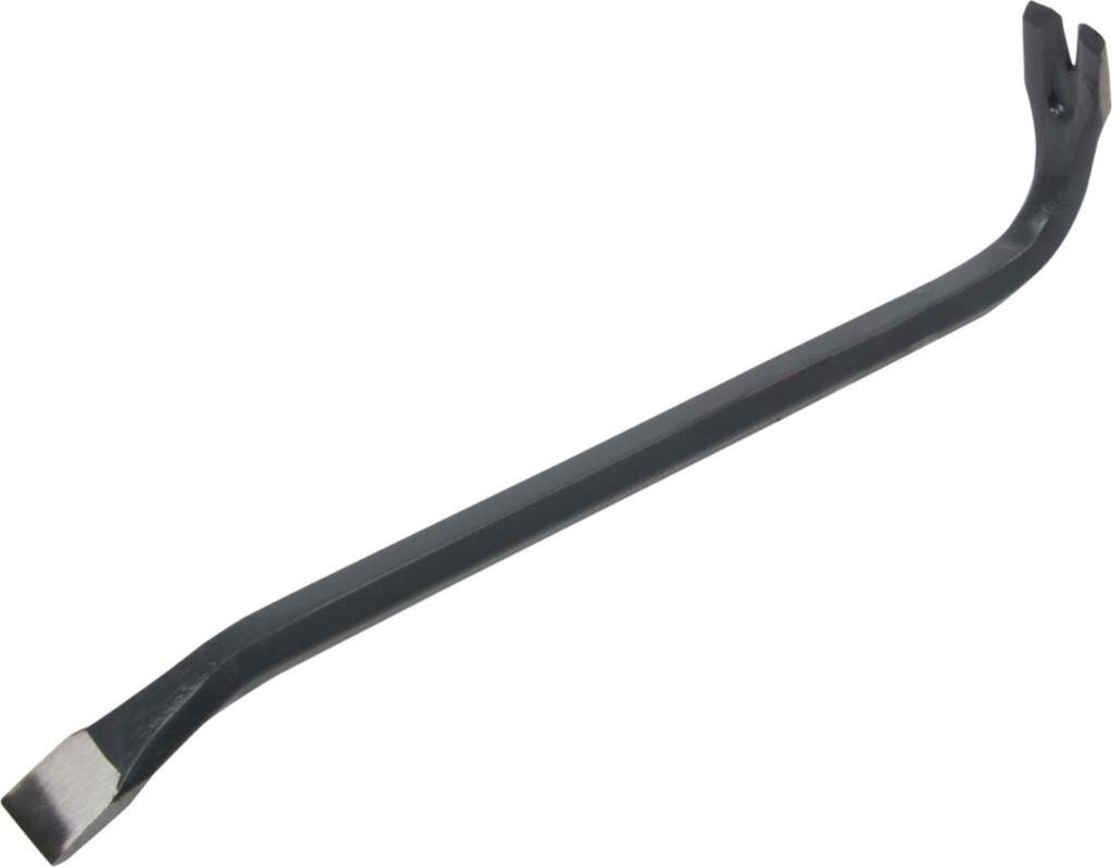 Proline Kartonstange 600X17Mm 31366