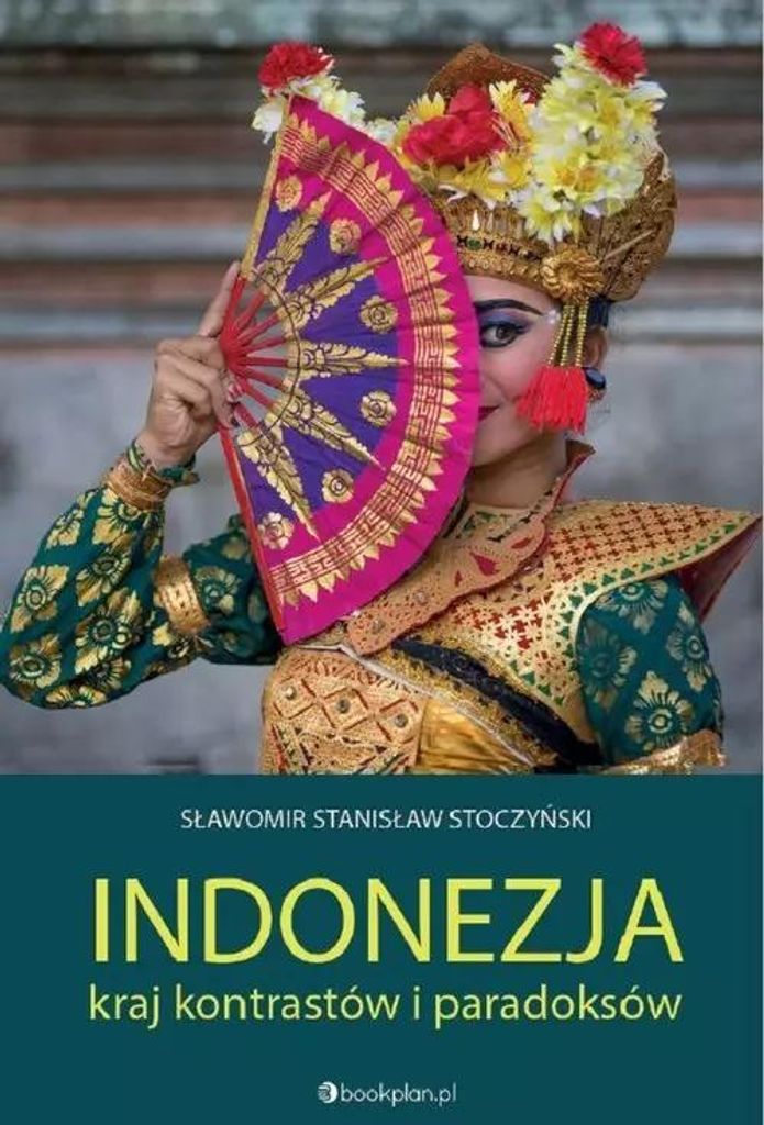 Indonesien