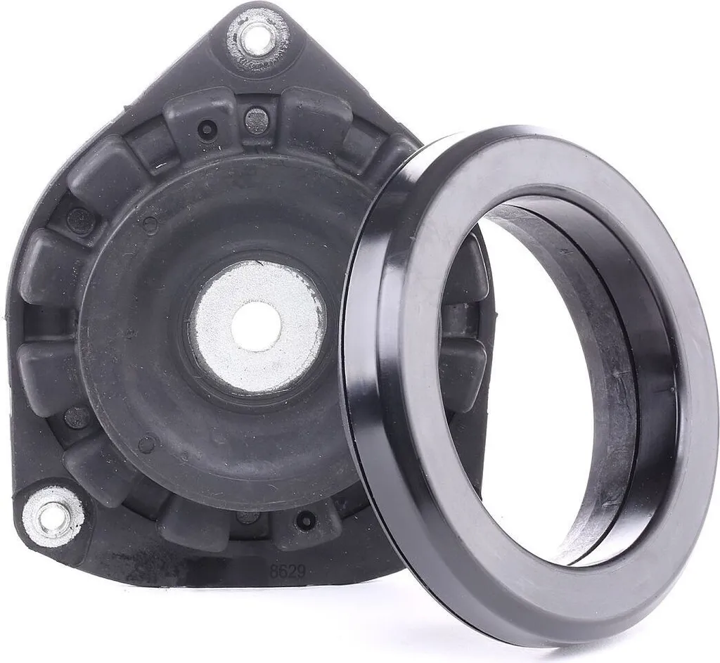 Réparez votre Suspension avec le Support MONROE MK327 pour Renault JZ