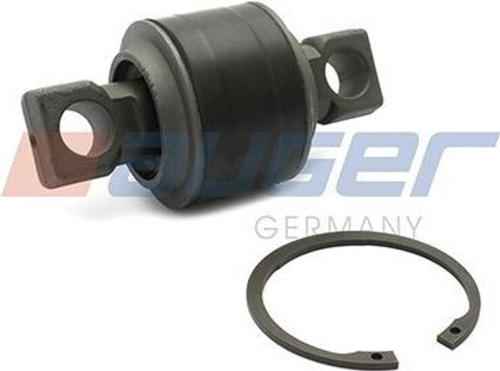 AUGER 54185 Reparatursatz Lenker