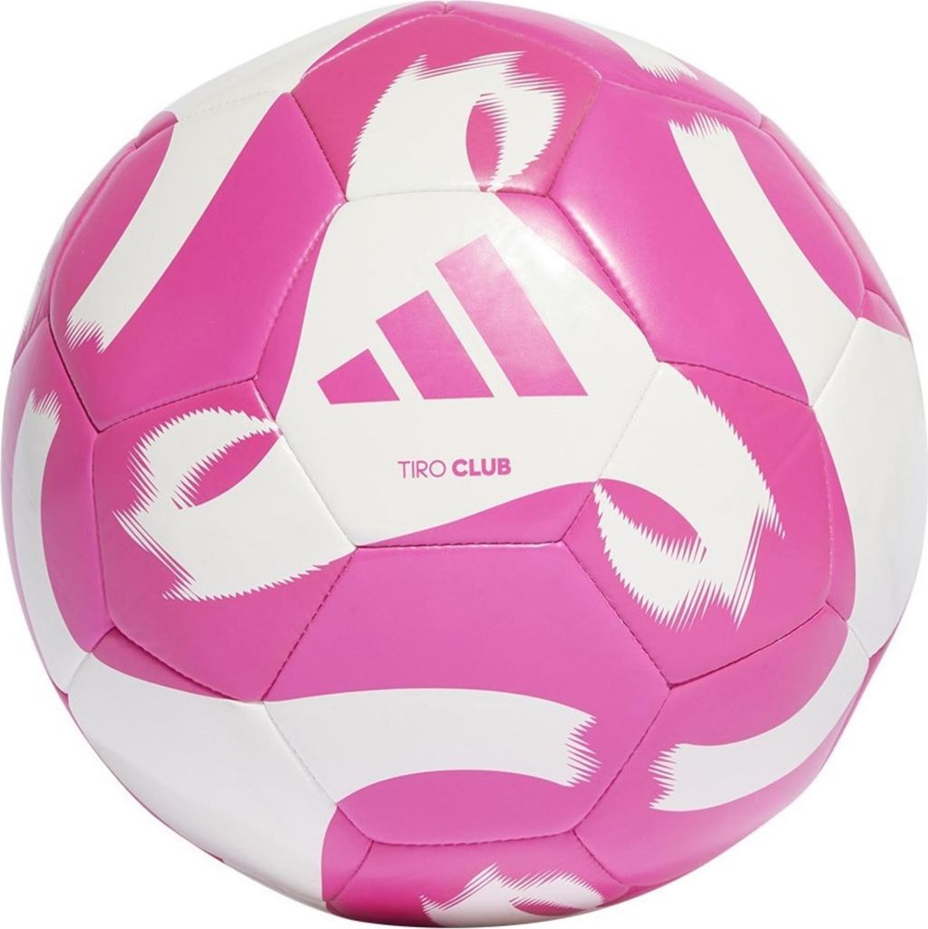 adidas tiro club fußball hz6913 r.4