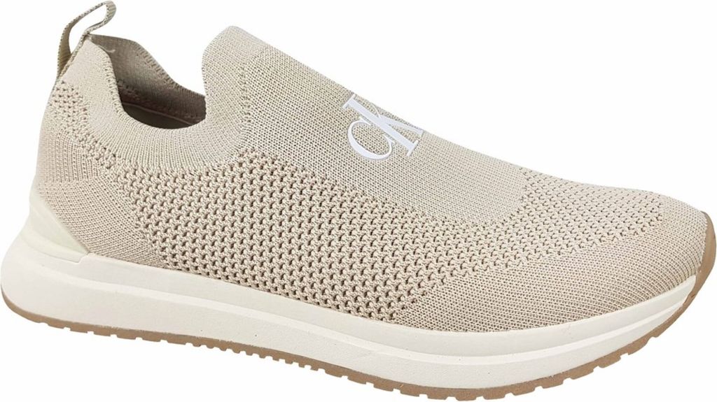 Calvin Klein Schuhe V3X9805870702500