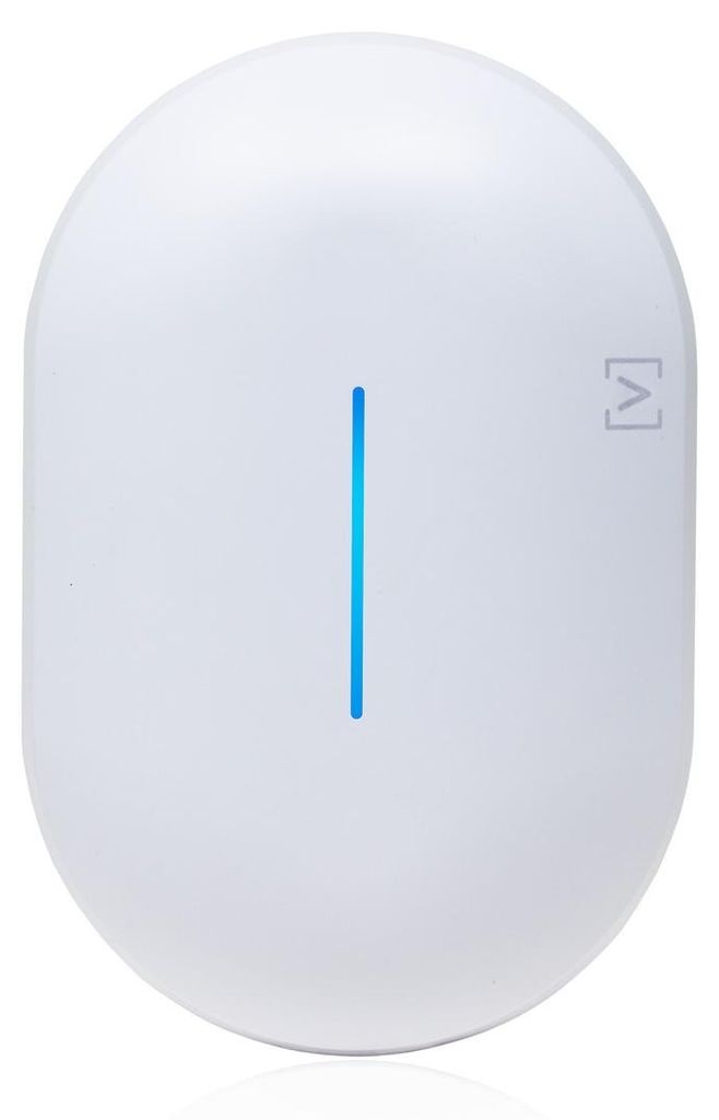 Alta Labs ALTA-AP6 Alta Labs WiFi6, 2x2, Cloud Managed Immagine del prodotto 