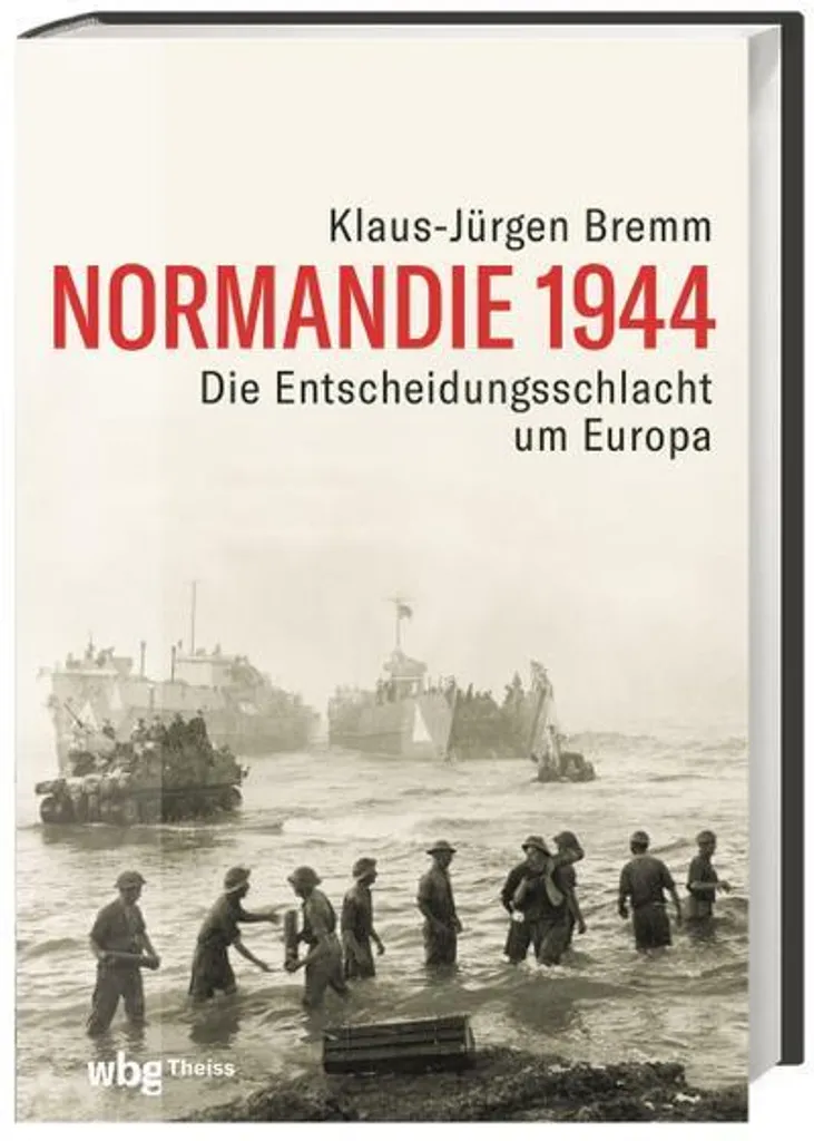 Normandie 1944 Jeu de Plateau Stratégie Militaire avec Figurines 28mm