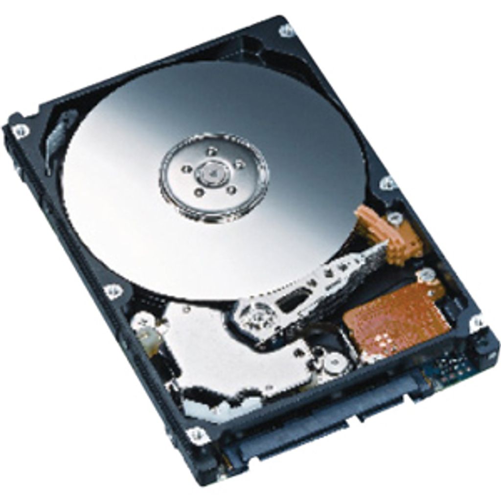 Toshiba MK1059GSM, 1 TB, 5400 RPM, 8 MB, 2.5", SATA