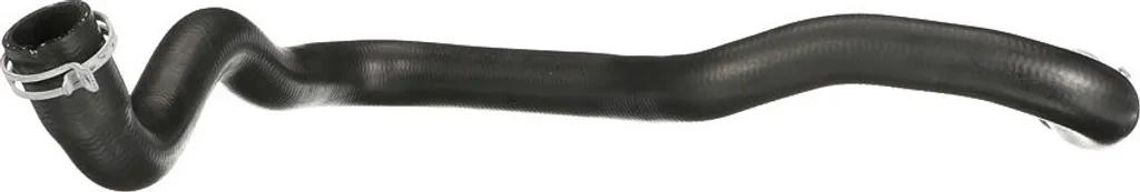 Gates 05-5262 Tuyau de Radiateur OE 215018881R pour Sandero et Logan