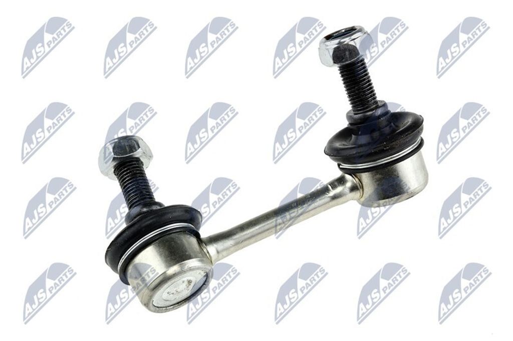 NTY Koppelstange Stabilisator für HONDA CR-V II (RD) Hinten Links ZLT-HD-055
