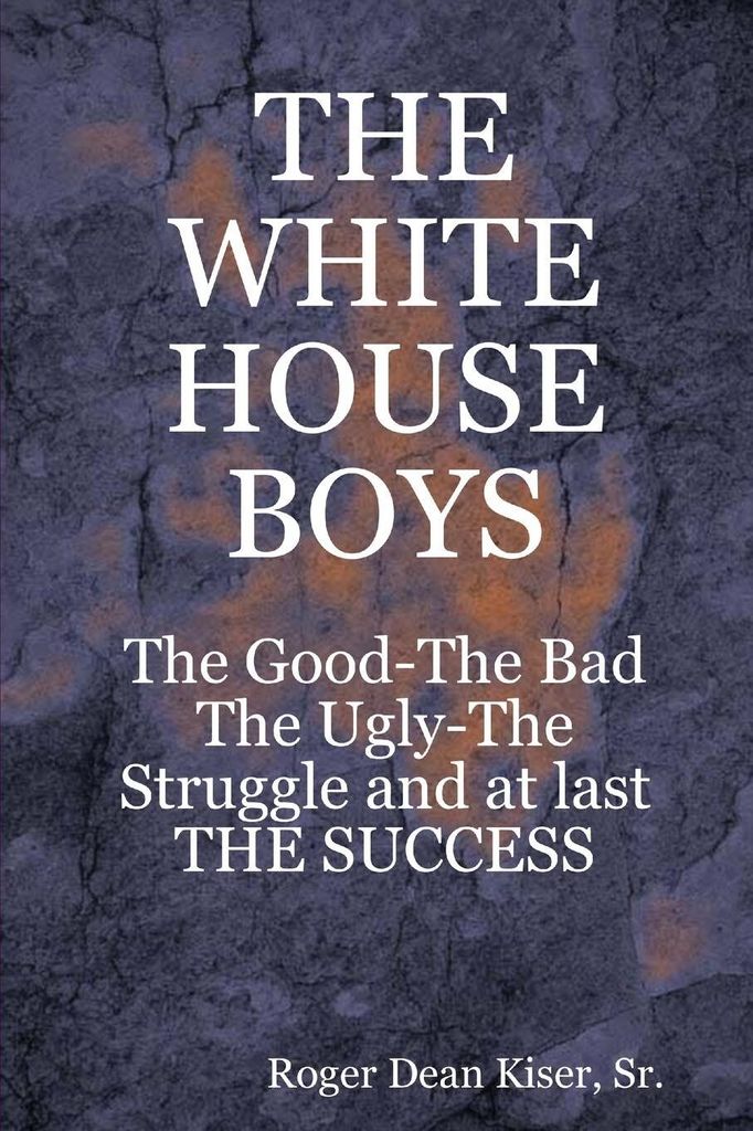 White House Boys