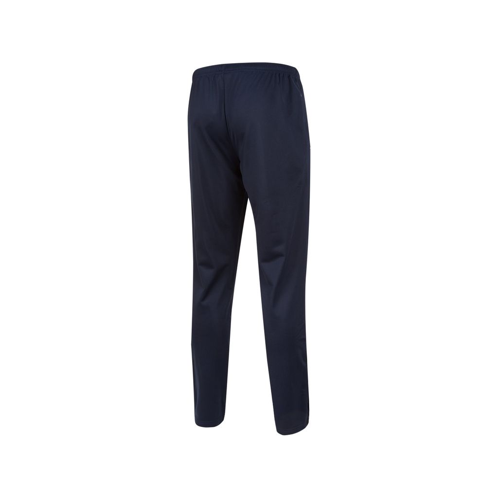 Umbro - "Club Essential" Jogginghosen für Kinder UO127 (122) (Dunkel-Marineblau)