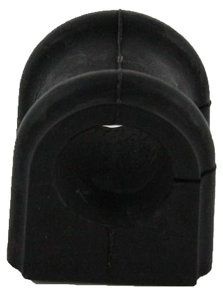 Lagerbuchse Stabilisator Ø 27,6 mm Gummilager TRISCAN für u.a. MB SPRINTER