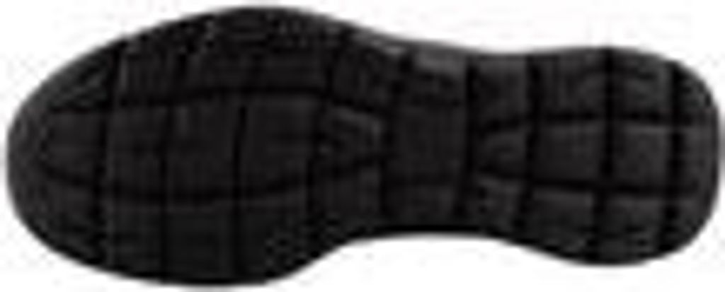 Skechers Slip-ins™ Summits High Range Herren Sneaker Produktbild 4