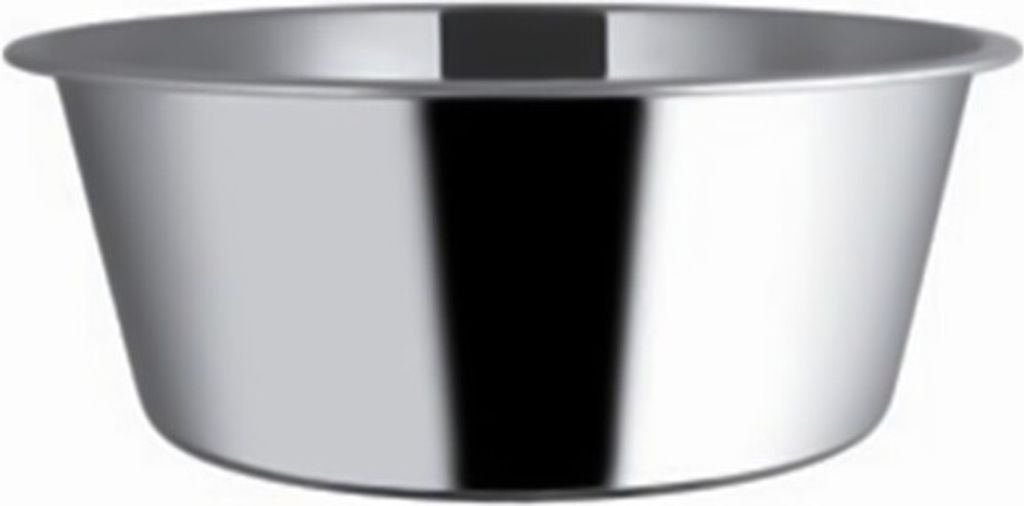 Happet Schale MM09 standard 17 cm/0,70l