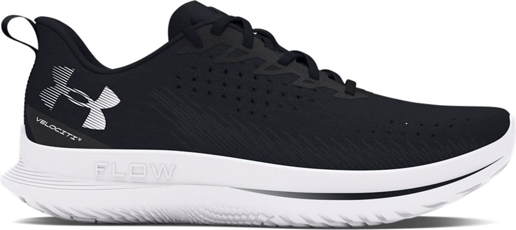 Under Armour Ua W Velociti 4 Damen Schuhe 3027586-001__9