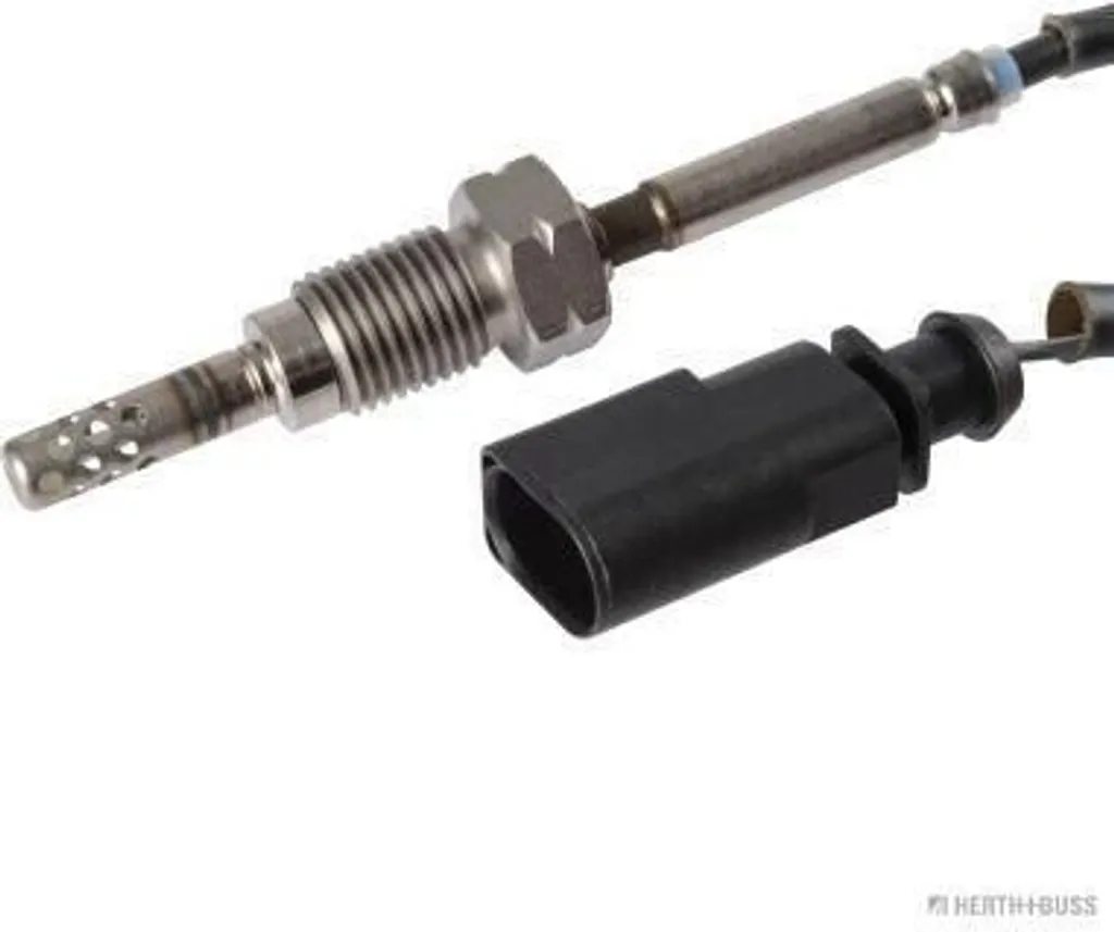 Sonde température échappement 03L 906 088 DC : corrigez votre erreur