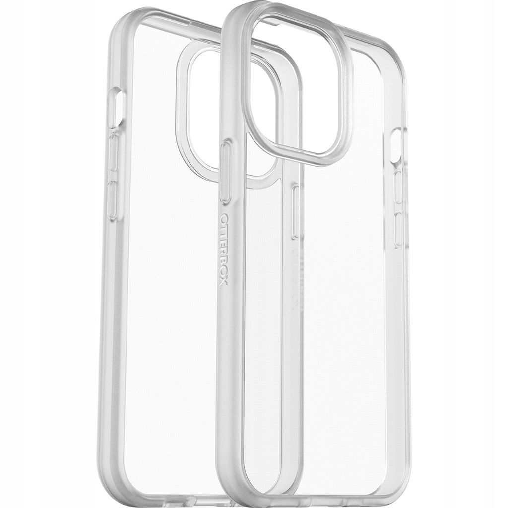 Funda OtterBox para Apple iPhone 13 Pro, serie React, Imagen del producto 