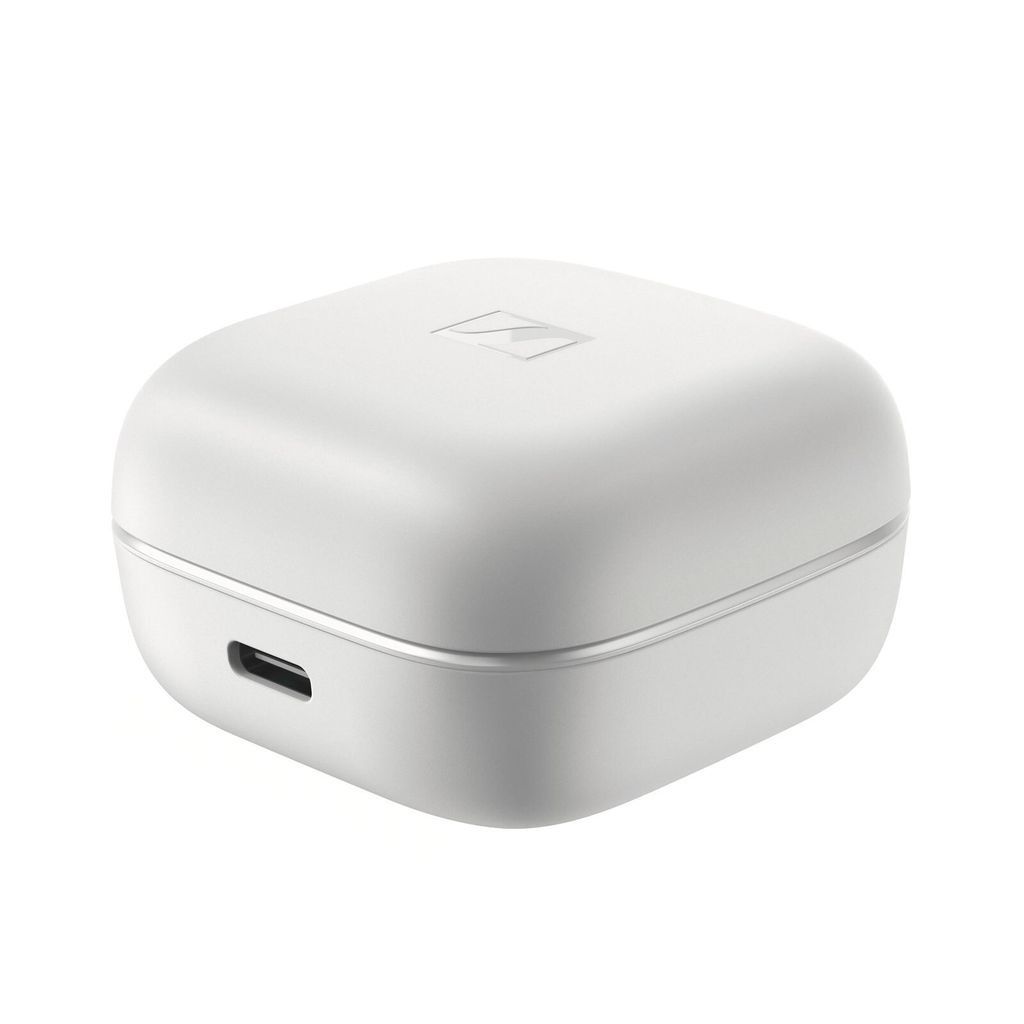 Sennheiser Accentum True Wireless slúchadlá True Wireless Obrázok produktu 9