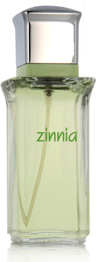 Pánský parfém Zinnia Zinnia (100 ml) Obrázek produktu 
