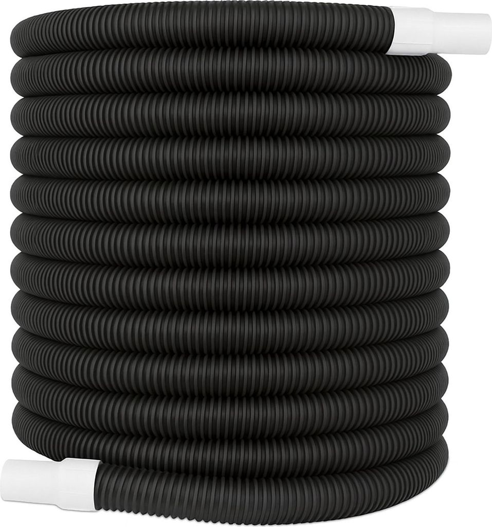 32mm PE Garden Hose - UV & Chlorine Resistant