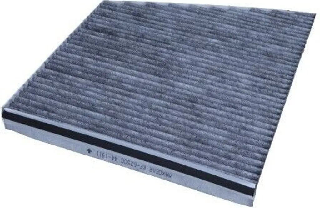 Filtre d'habitacle MAXGEAR 26-0470 pour Mercedes Classe E W211 et CLS