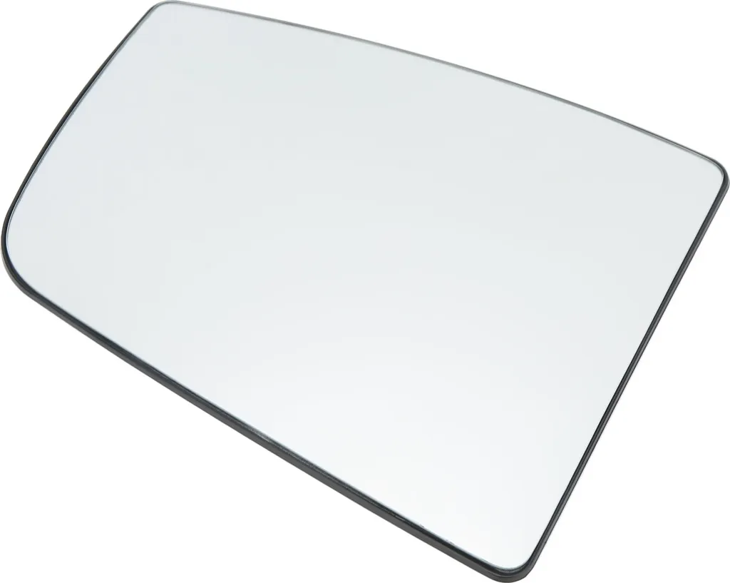 Remplacement miroir rétroviseur Ford Transit MK8 Gauche - Pièce 1823986