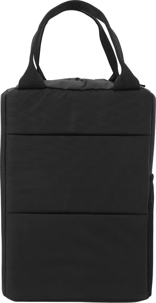 Insert photo pour sac à dos de randonnée compatible Canon R6 et Nikon Z8