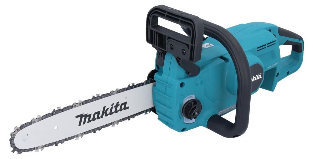 Makita DUC307ZX2 Akku-Kettensäge Produktbild 