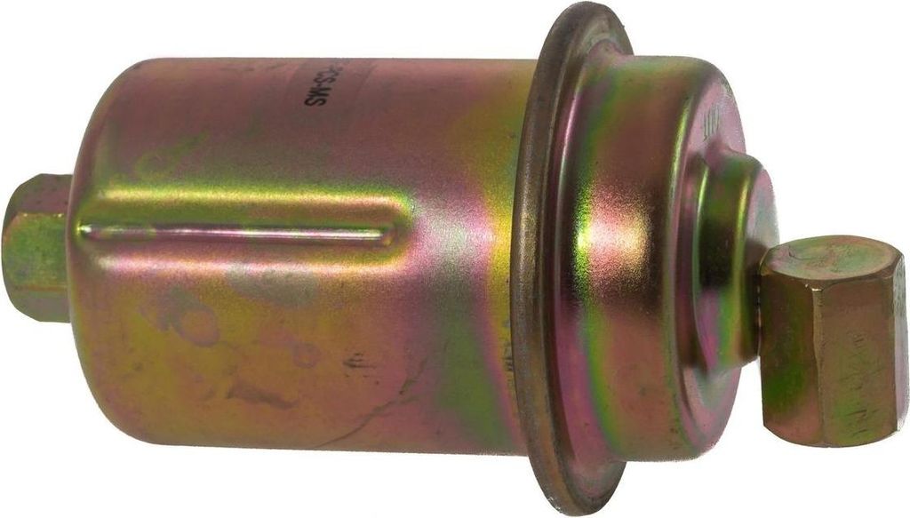 MS 614/44-KF-PCS-MS Kraftstofffilter für HYUNDAI ATOS (MX)