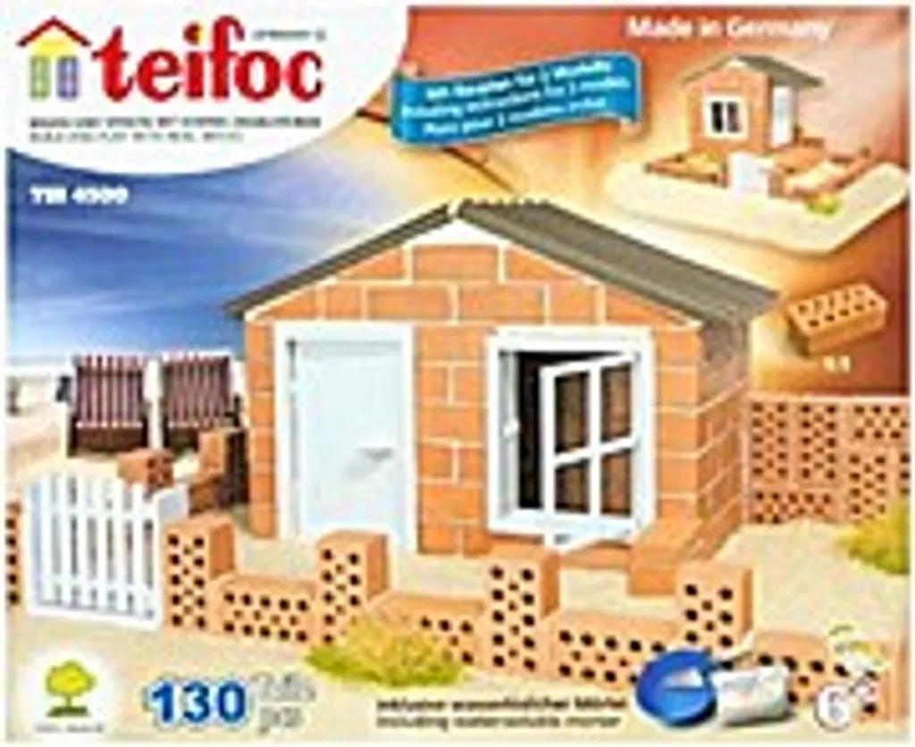 Maquette de maison de plage décorative Style Cabane de Pêcheur Océan - 2