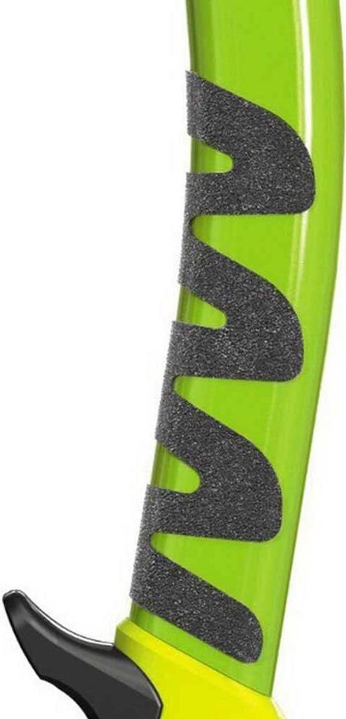 360 DEGREES Gourde isolante à large ouverture 550 ml, pour Image du produit 