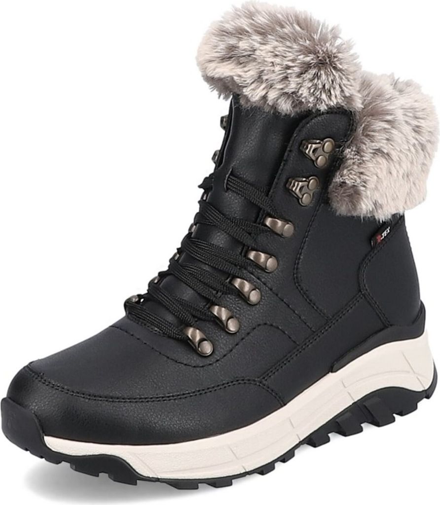 Rieker Winterstiefel für Damen