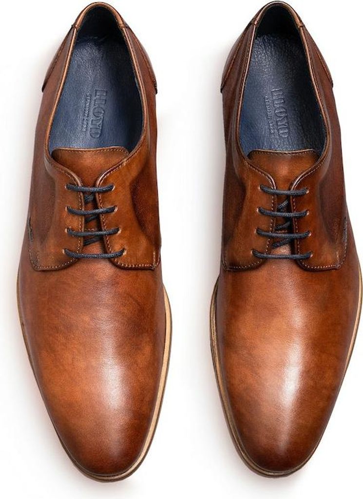 Lloyd Business Schuhe für Herren