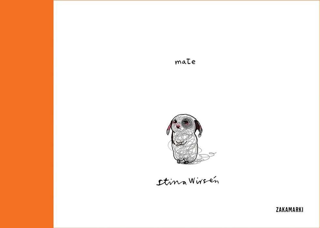 ISBN 9788377761786, Polnisch, Hardcover, 36 Seiten