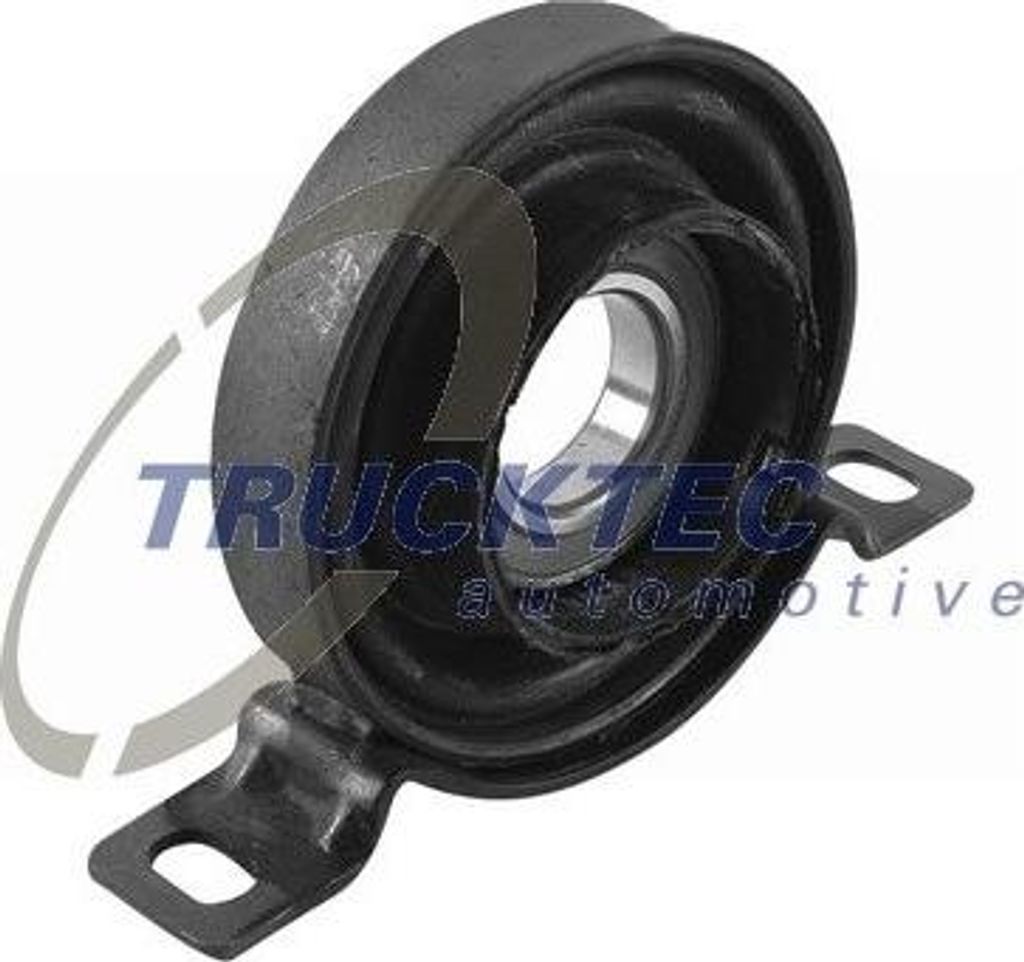 TRUCKTEC AUTOMOTIVE 08.35.090 Kardanwellenlager 30mm für BMW X5 (E53) Gelenkwelle